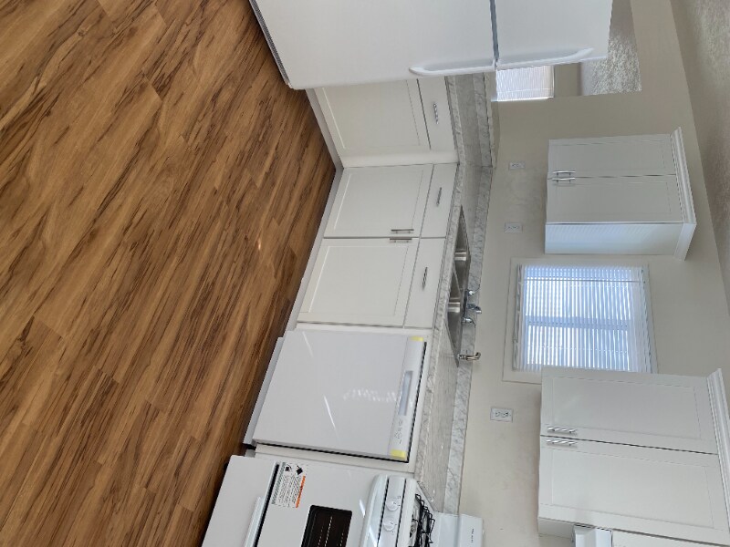 184 Teakwood St, Pocatello, ID 83204 House Rental in Pocatello, ID