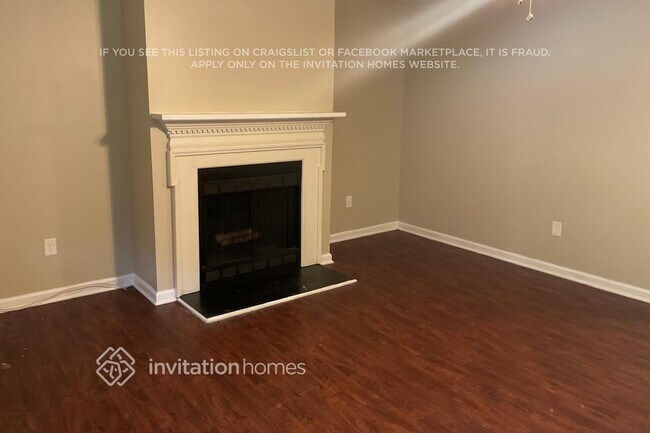 Foto del edificio - 2805 Wildflower Ln SW