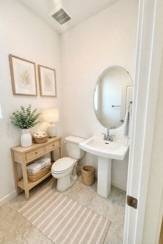 Foto del edificio - 4402 Neptune Cir