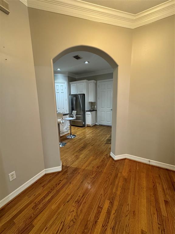 Foto del edificio - 10134 Holly Chase Dr