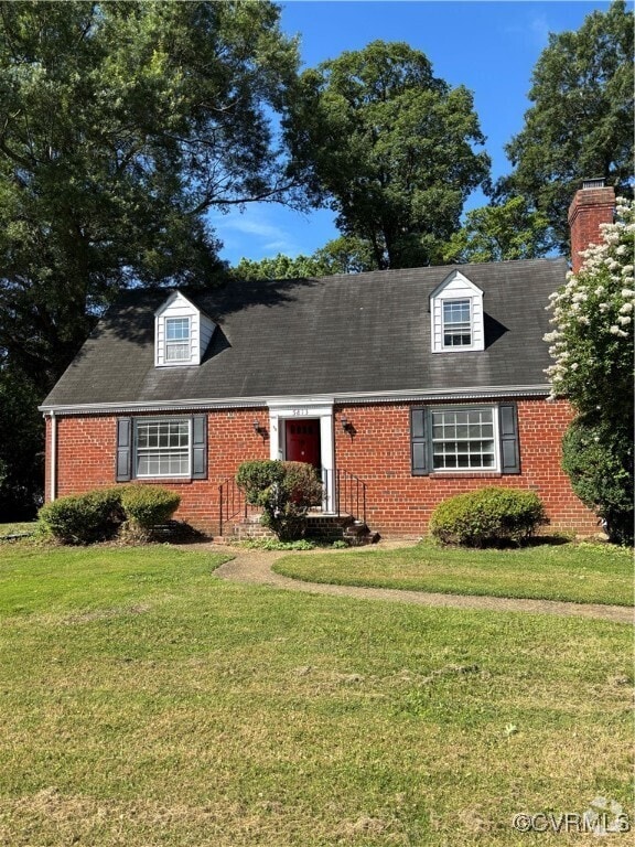 Building Photo - 5813 Fitzhugh Ave