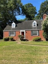 Building Photo - 5813 Fitzhugh Ave