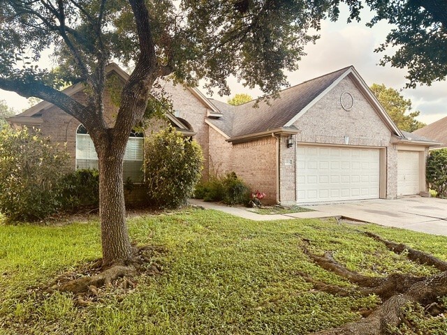 Foto del edificio - 11405 White Forge Ct