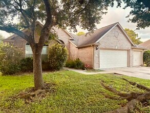 Building Photo - 11405 White Forge Ct