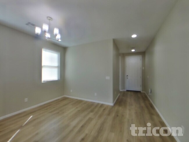 Foto del edificio - 4122 W Federal Way