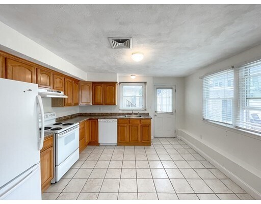 Foto del edificio - 11 Sigourney St