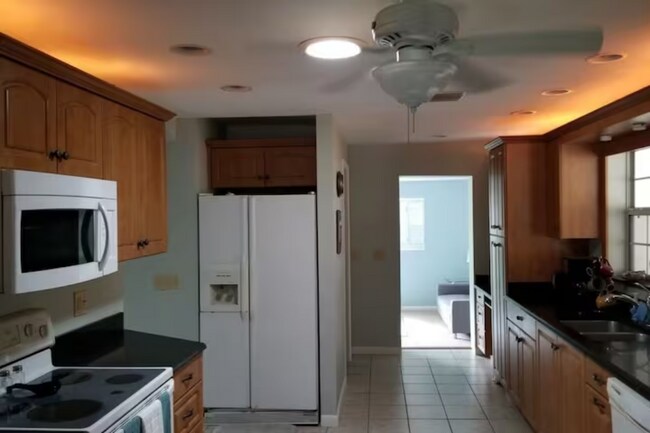 Foto del edificio - 823 8th Ave
