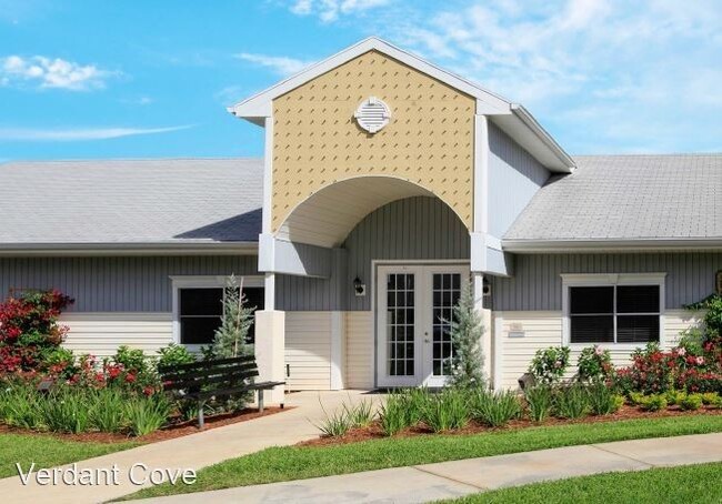 Foto del edificio - 4260 SE 10th Pl
