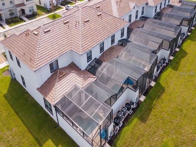Foto del edificio - 8934 Stinger Dr