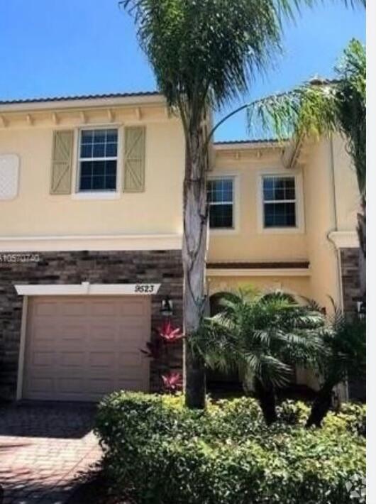 Western Palm City Apartments for Rent Palm City, FL 142 Rentals