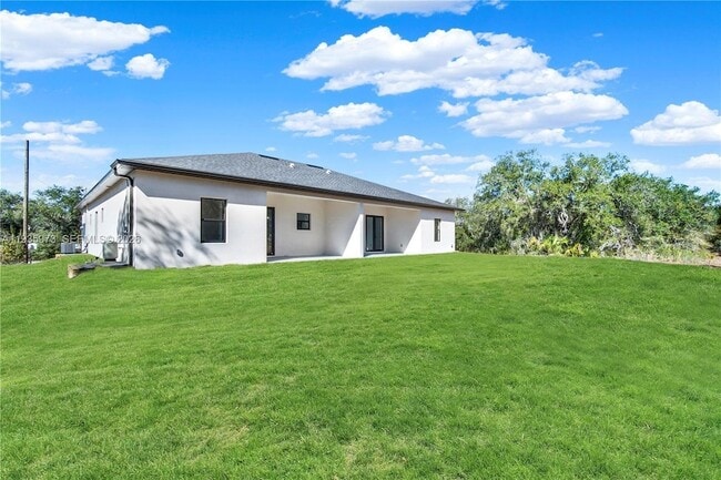 Foto del edificio - 68 Organ St