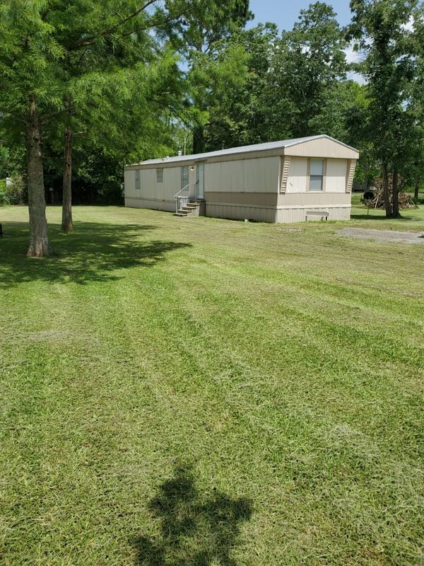 Building Photo - 200 Austin St