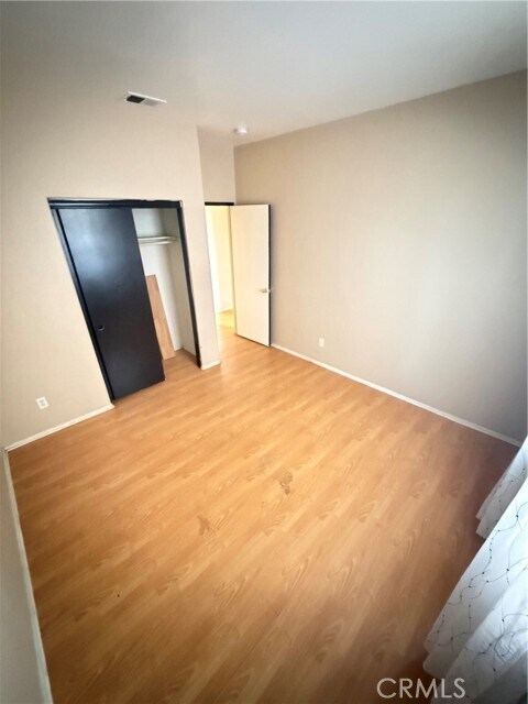 Foto del edificio - 15940 Greyrock St