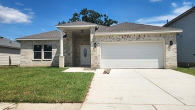 Building Photo - 20906 Brannon Hill Ln