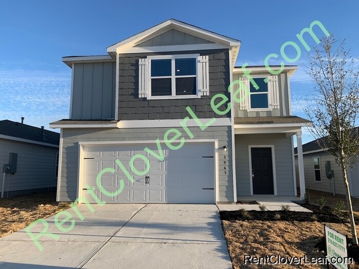 Primary Photo - APRIL FREE! Spacious five-bedroom home