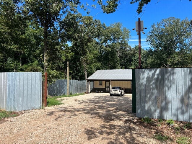 Foto del edificio - 2375 Virginia Ct