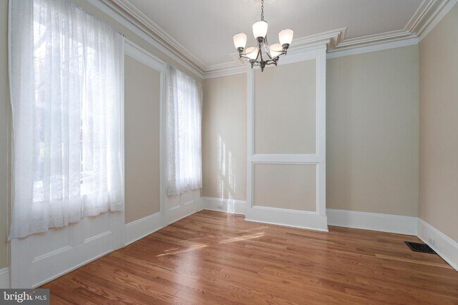 Foto del edificio - 236 Mercer St