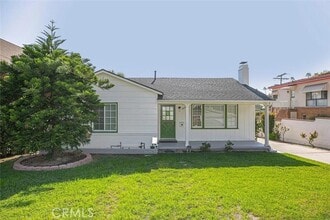 Building Photo - 1606 Bel Aire Dr