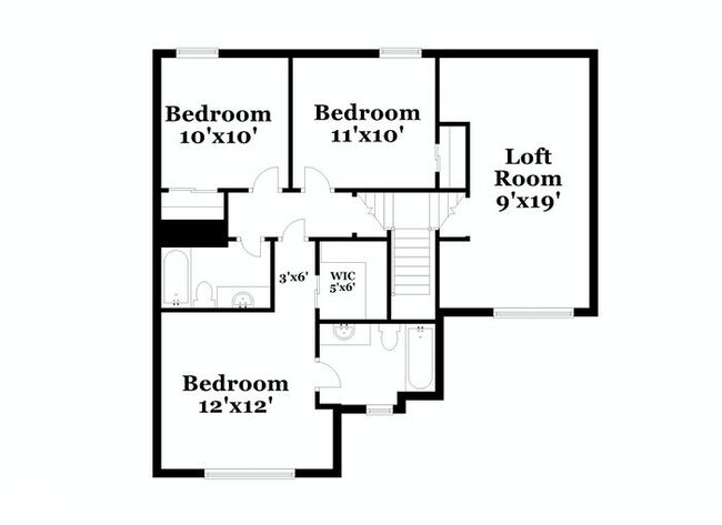 5131 Plaza Meadow Dr, Charlotte, NC 28215 photo'