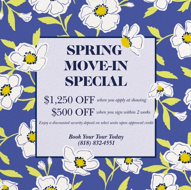 Foto del edificio - 11020 Hesby St