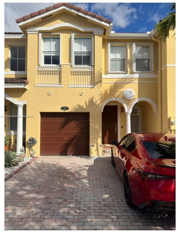 853 SW 149th Ct, Miami, FL 33194 Townhome Rentals in Miami FL