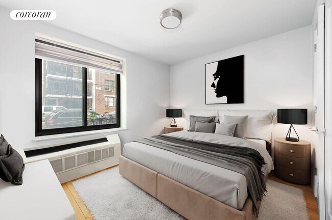 Foto del edificio - 23-33-33 31st Rd