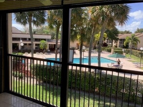 Building Photo - 2379 SW 15th St