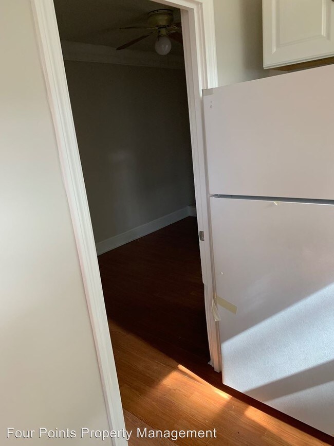 Foto del edificio - 17 Vine St