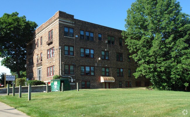 Month Lease Apartments Syracuse Ny Month Lease Apartments Syracuse Ny