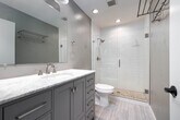 Primary Photo - Unique 3 Bedroom Home in Collwood Park!