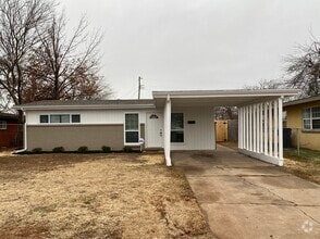Building Photo - 504 NW 92nd St