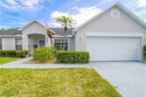 Foto principal - 7775 Scarlet Ct