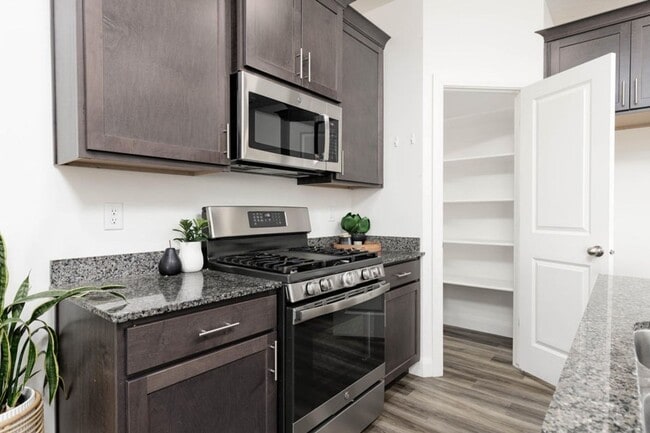 Foto del edificio - Desert Color - Townhome - LAGOON