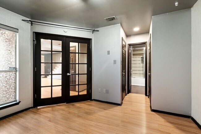 Foto del edificio - 4107 Medical Dr