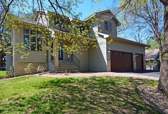 Foto del edificio - 2276 130th Ave NW