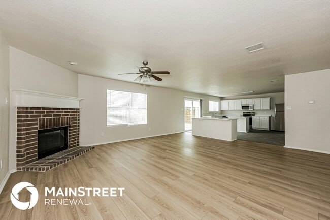 Building Photo - 7004 Sylvan Meadows Dr