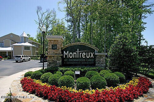 Foto principal - 8550 Touchton Rd