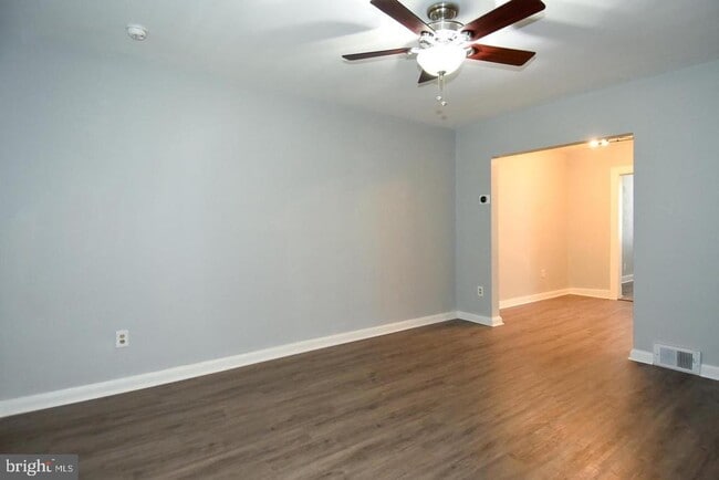 Foto del edificio - 204 34th St NE