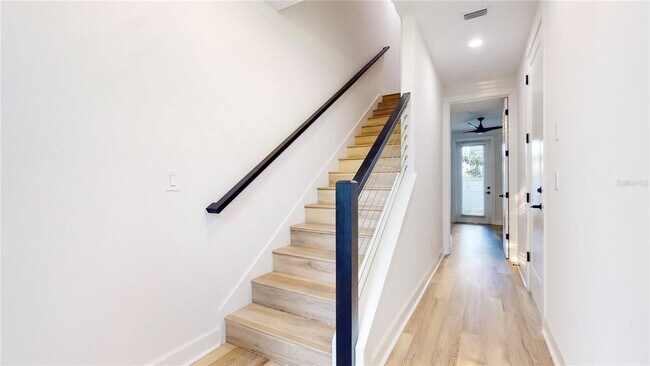 Foto del edificio - 1520 N Pierce St