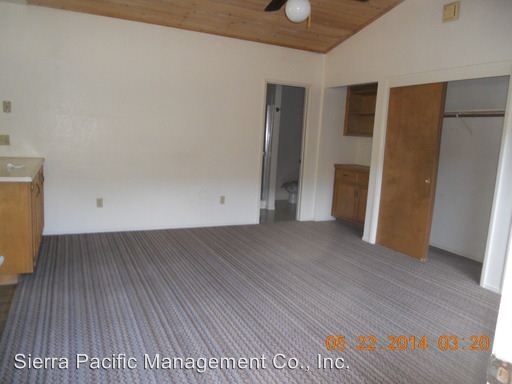Primary Photo - 651 Parkhill St