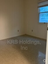 Building Photo - 390 Hercules Ct