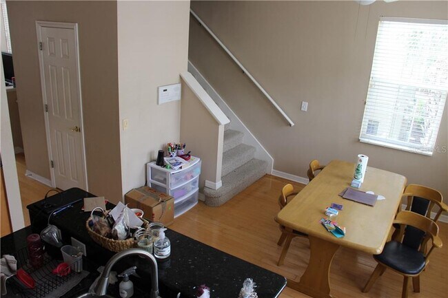 Building Photo - 3020 Bayshore Pointe Dr