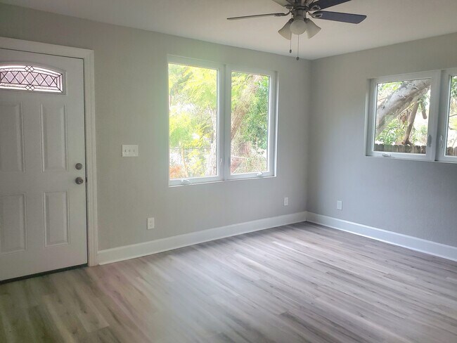 Foto del edificio - 3471 15th Ave S