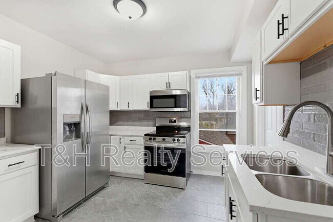 Foto del edificio - 39 E 32nd St