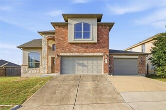 Building Photo - 19308 James Manor St