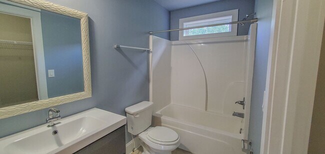 Foto del edificio - Luxury Student Living- 4BR/4BA Townhome Near UGA (Available Fall 2026)