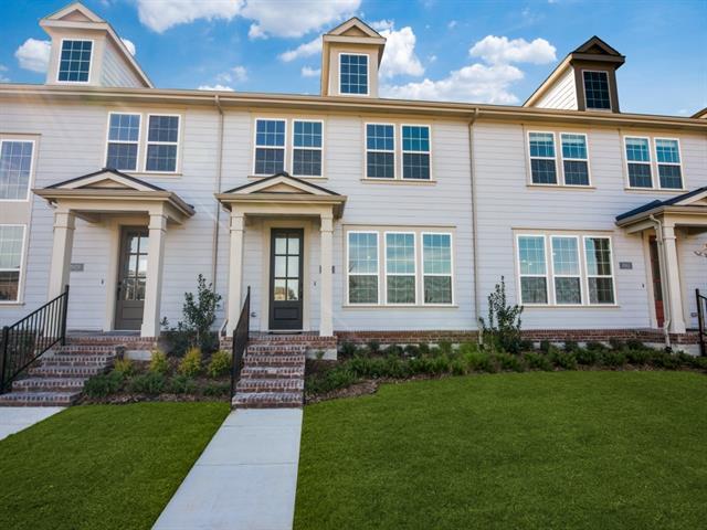 Building Photo - 8945 Swallowtail St