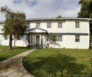 Primary Photo - 430 Malaga Ave
