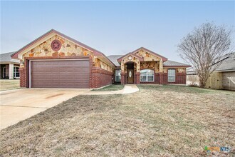 Building Photo - 3810 Salt Fork Dr