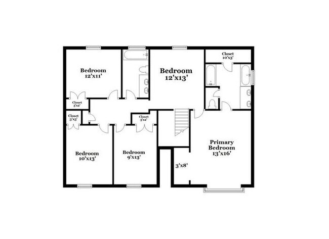 Building Photo - 543 S Poplar St, Gardner, KS 66030